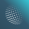 Totalmobi logo